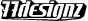 77designz