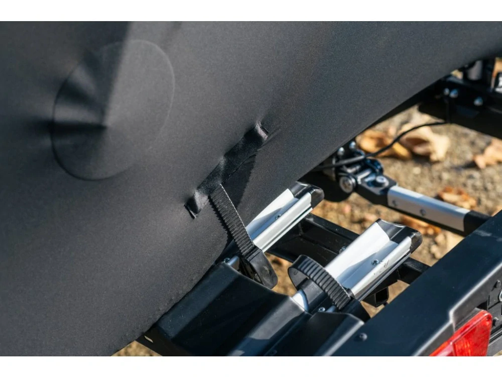 Obal na kolo bike mBag 3.0