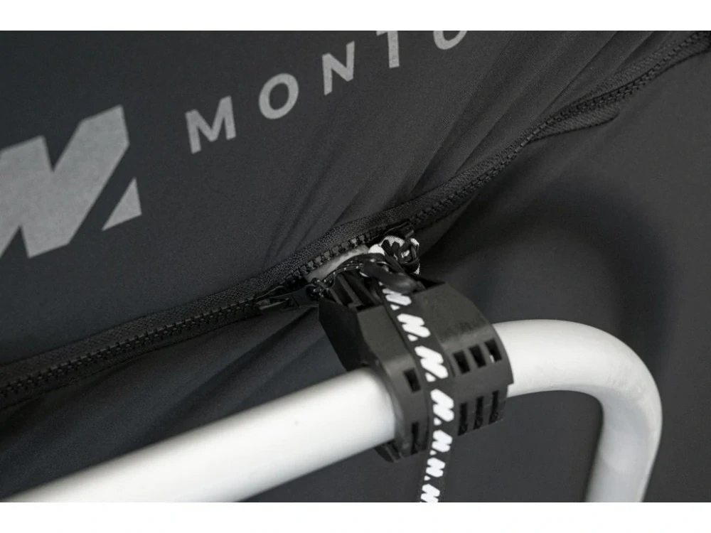 Obal na kolo bike mBag 3.0