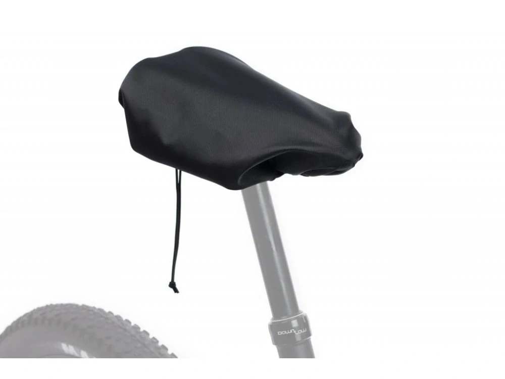 Set na řidítka mHandel a sedlo mSaddle