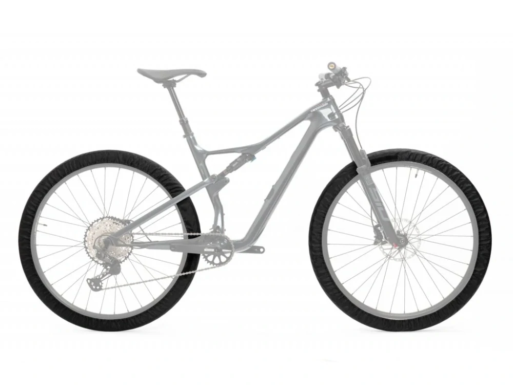 Obal na kolo bike mBag 3.0