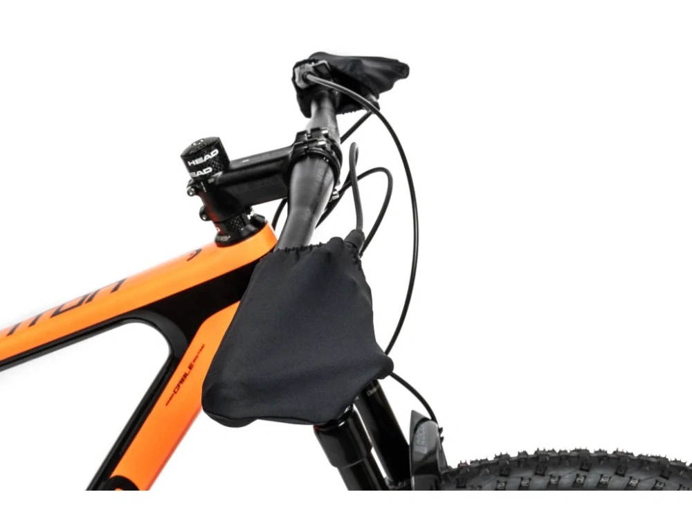 Obal na kolo bike mBag 3.0