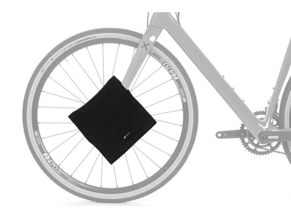 Neoprenová ochrana na kotoučové brzdy bike mBrake
