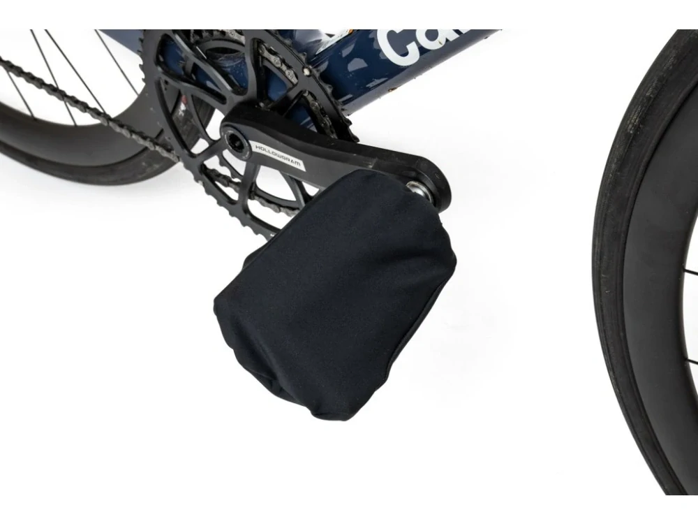 Obal na kolo bike mBag 3.0