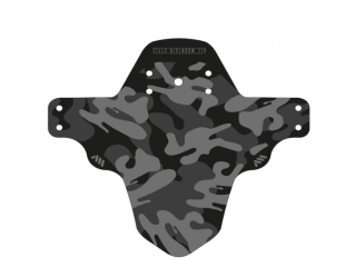 Přední blatník na vidlici AMS - Camo