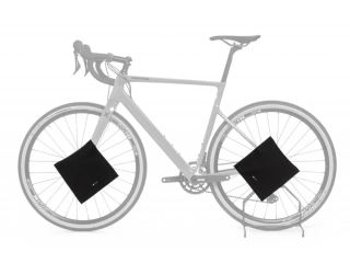 Neoprenová ochrana na kotoučové brzdy bike mBrake