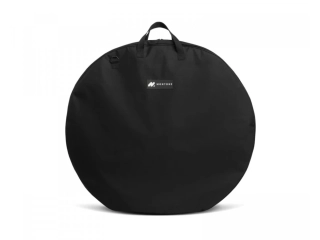 Obal na 2 zapletená kola bike mWheel TWIN
