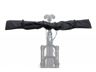 Obal na řídítka bike mHandel