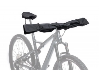 Set na řidítka mHandel a sedlo mSaddle