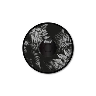Víčko představce Slicy - Ferns