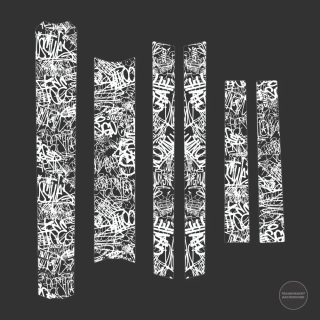 Ochranná folie na rám Slicy - La Street